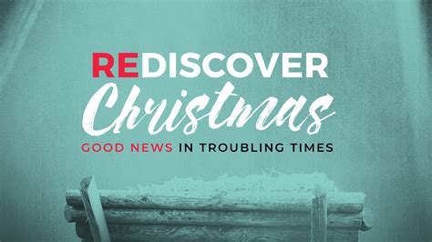 Discover the Enchanting Power of Christmas Books